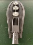 High Lumen 150w LED Street Light / LED Light Street Light / IP65 LED Street