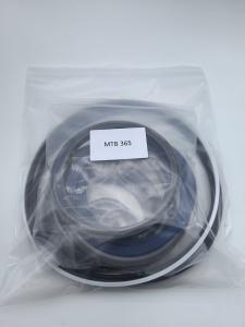 China Inan Makina Hydrualic Breaker Seal Kit MTB365 MTB 365 factory