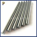 Nb1 Nb2 Niobium Rod Niobium Alloy Round Bar Diameter 8mm 10mm 12mm 15mm