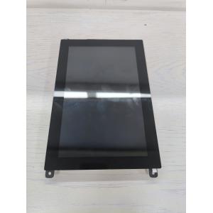 Rockchip RK3288 Embedded System Board LVDS EDP For Industrial Advertising