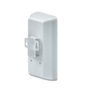 China 580MHz 4G Outdoor Router 300Mbps 4g LTE FDD Wireless Router factory
