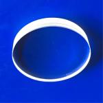 High Precision K9 BK7 Resin Aspherical Optical Lens