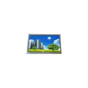 China Original LQ150X1LG76 15.0 inch WLED TFT LCD Screen Panel factory