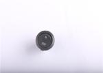 Micro Button Small Rocker Switch On Off 6A 250v T125 R11 Kcd1-101-8