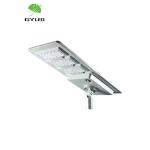 3030 LiFePO4 6000K 120lm/W 60w 80watt Roadway LED Light