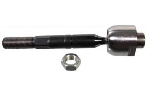China RACK END 45503-60030 SR-T120 EV800443 factory