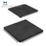 ispLSI 2128E-100LT176