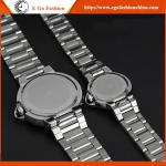 038A CHENXI Branded Watch Fashion Watch Quartz Analog Watch Men's Watch Fashion