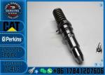 Reliable Fuel Injector Assembly 7C-4175 7C-4175 For CAT Engine 3500A Series
