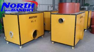 China Poultry Water Heater, Heated Fount Base, Chicken Water Heater factory