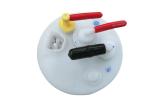 17709-SEL-T51 Fuel Pump Assy For Honda FIT City Jazz 17708-SAA-0031 / Auto