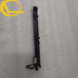 China 49-202796 368 328 ATM Latch Diebold Stacker Parts on sale