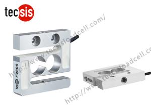 China S Beam Scale Load Cell Transducers S Type Sensor 1kg 50kg 100kg factory