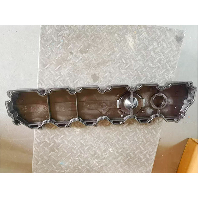 EC6.6 Valve Chamber Cover 295-1000 2951000 COVER
