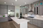 quartz stone for bathroom tops kitchen countertops and bartops