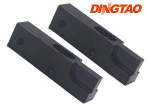 China 21306000 Lever Detent Solenoid Sharp Suit For GT7250 S7200 Cutting Parts factory