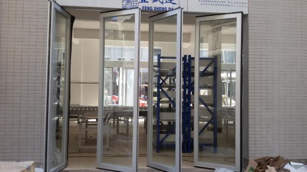 Sliding Glass Partitions For Office For Meeting Room Offers A Range Of