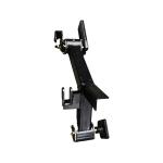 Adjustable Speed Sweeper Truck Mechanism Assembly Safety Operation Road Sweeper