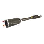 Air Absorber Car Parts W164 GL450 Front Without ADS Air Strut Air Shock OEM