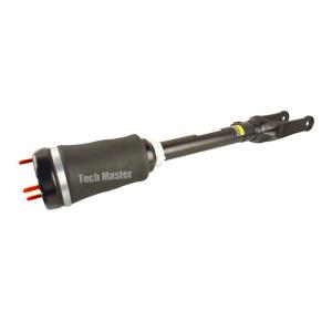 China Air Absorber Car Parts W164 GL450 Front Without ADS Air Strut Air Shock OEM 1643206113 1643204513 factory