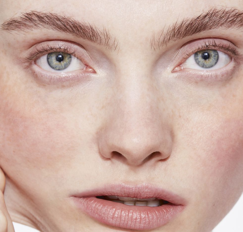 Stalidearm Original Brand Anti Aging Meso Youth Serum Injection Tighten Nourish Natural Organic Instant Face Lift meso