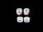 Led 3535 Single Lenses 22mm With 3M Tape Option
