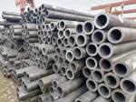 Superior 1.5 Icnh 10 Inch Astm A53 ERW Steel Pipe Round Carbon Steel Sch 40