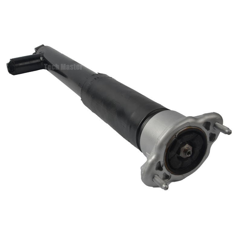 Rear Air Shock Absorber Mercedes Benz W212 E Class 2010-2016 2123201530