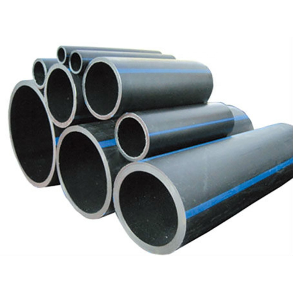 Customized Serviceable Pipe Flat Dripper Extrusion Line for PVC Pipe Production