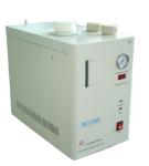 16KG Capacity Pure Hydrogen Generator PEM Electrolyzer 420x227x352mm for