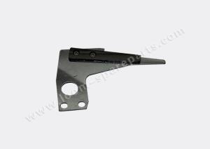 China High Strength Weaving Loom Spare Parts UNDER CUTTER COMPLET JB 352-12099 factory
