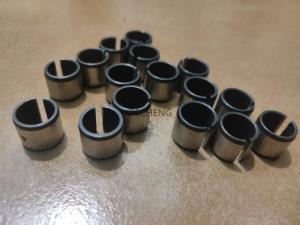 China 6D107 6BG1 4BD1 6D95 B3.3 Dowel Locating Pin Or Cylinder Bed Positioning Pins 13*16.5*14mm factory