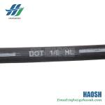 Truck Parts Replacement Rear Brake Hose For Isuzu NHR NKR 8-94163564-1 8