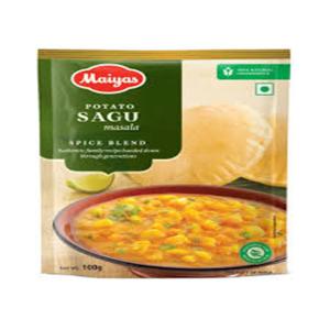 China Heat Seal Three Side Seal Pouch Custom Logo Design With Window / Zipper on sale