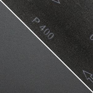 China SILICON CARBIDE WIDE SANDING BELT FOR STAINLESS STEEL BRUSHING / DRY AND WET GRINDING factory