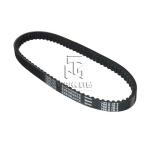 V-ribbed Belt 01182600 01183420 01181748 0118 2600 0118 3420 0118 1748 1182600