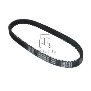China V-ribbed Belt 01182600 01183420 01181748 0118 2600 0118 3420 0118 1748 1182600 1183420 1181748 for deutz BF4M2012 BF6M2012 TCD2012 L04 2V factory