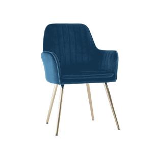 56cm Depth Rattan Garden Chairs