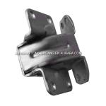 Metal Foton Aumark Truck Model Car Door Hinges for Metal Hinges in Chin