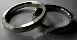 ring joint gaskets R26
