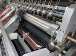 300-800gsm Bottom Sheet Paperboard Flute Laminator Machine 5000 Piece /H