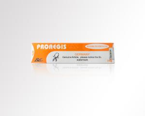 China Microblading Proaegis Numb Cream Tattoo Anesthetic Eye Cream factory