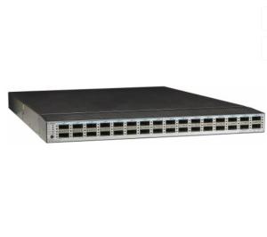 China Huawei S6730-H24X6C Original Huawei S6700 Series Switches factory