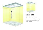 Bed/Hospital/Stretcher Elevator