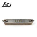 Performance Oil Cooler1217230670 898048-1400 Engine Oil Cooler Core For