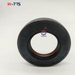 ZD47*84*15 Zoomlion Wheel Loader Oil Seal 47*84*15mm