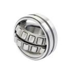Oil Lubrication 22 Series Spherical Taper Roller Bearing