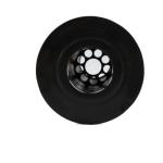 Oil Filter For Perkins 4461492 generator filter
