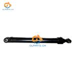 E390F E390D Excavator Hydraulic Arm Cylinder 353-9625 363-1685 For CAT Parts