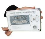 Professional Bioelectric Quantum Body Health Analyzer Mini , 38 Reports